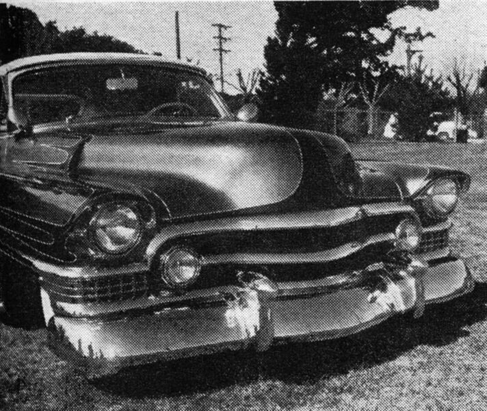 File:Tony-alvez-1950-cadillac2.jpg