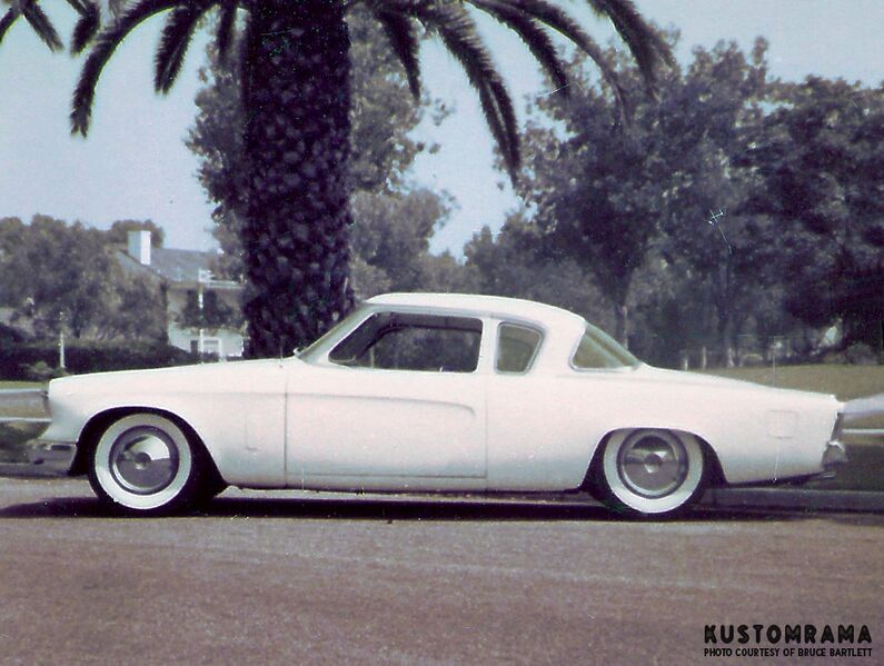 File:Bruce-bartlett-1953-studebaker2.jpg