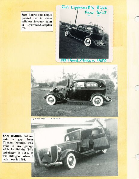 File:Gil-lippincott-1934-ford6.jpg