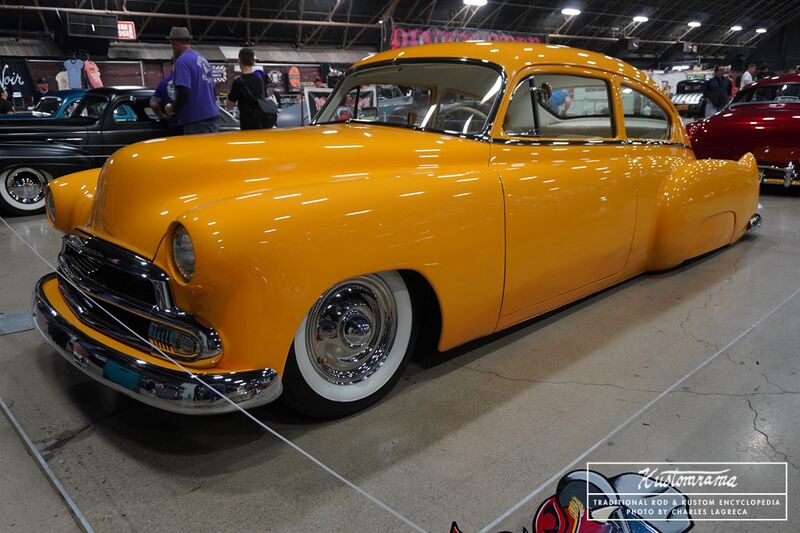 File:Grand-national-roadster-show-2020-28.jpg