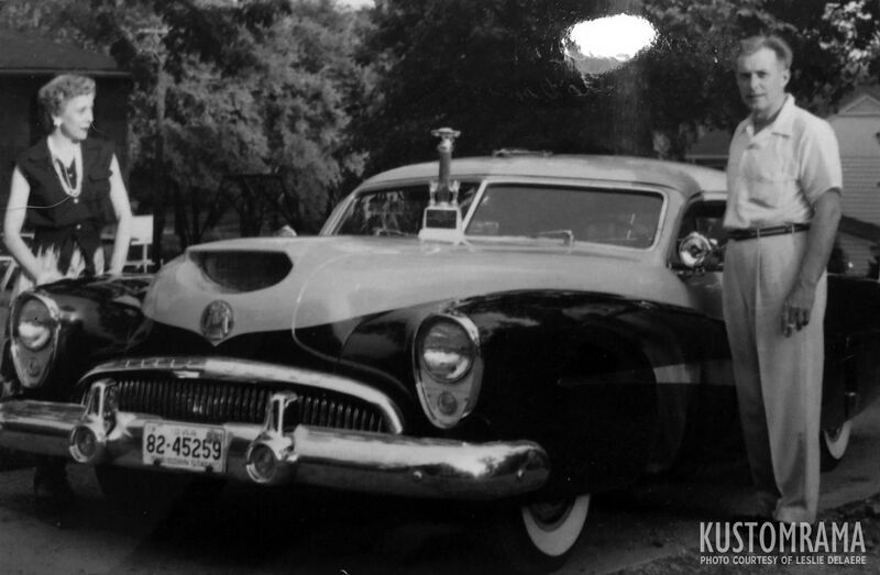 File:Jack-austin-crabbs-black-flame.jpg