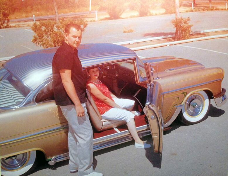 File:Jerry-feigner-1955-chevrolet-lil-honey-bee2.jpg