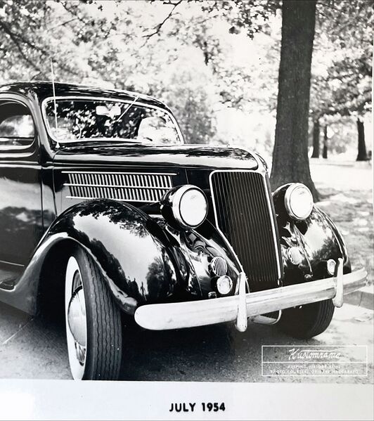 File:Sam-benton-1936-ford-custom13.jpg