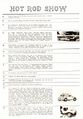 Thumbnail for version as of 11:50, 3 June 2026