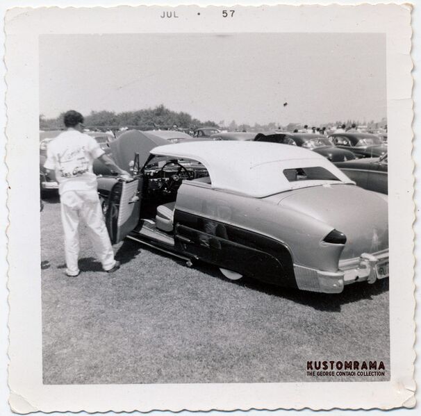 File:Mandy-holder-1951-mercury-kustomrama.jpg