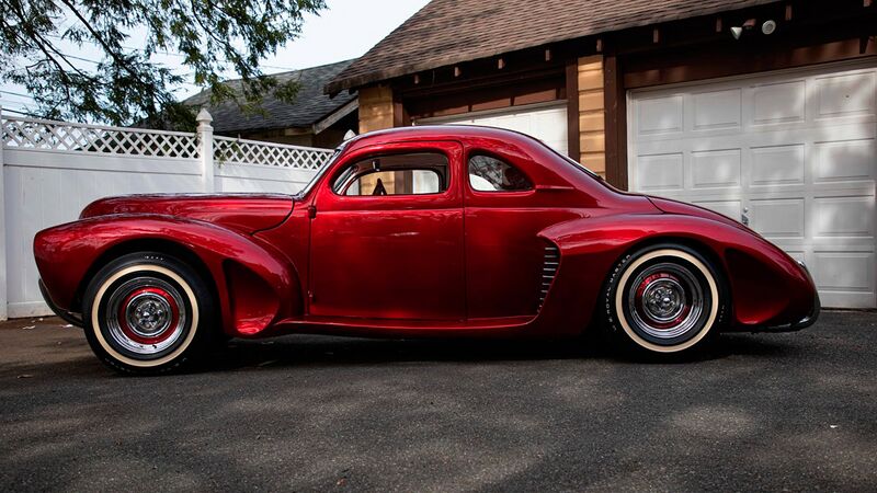 File:Bill-cushenbery-1940-ford-el-matador-for-sale-2021-2.jpg
