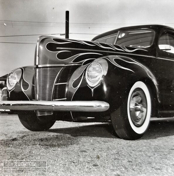 File:Manuel-gonzalez-1940-ford5.jpg
