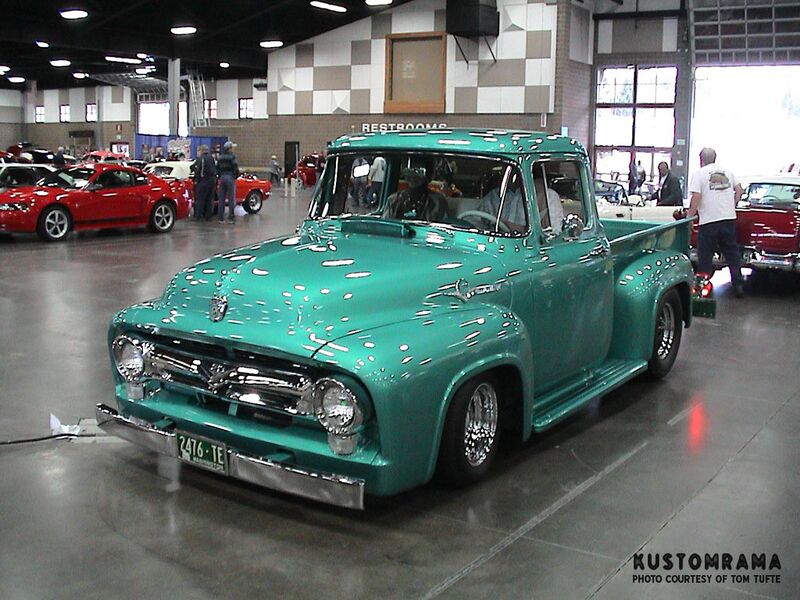 File:Chuck-johnson-1956-ford.jpg