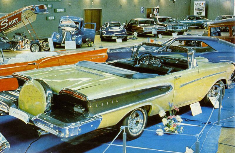 File:Lasse-lovseth-1958-edsel2.jpg