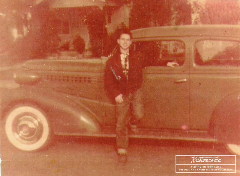 File:Dick-jackson-first-car-1938-chevrolet.jpg