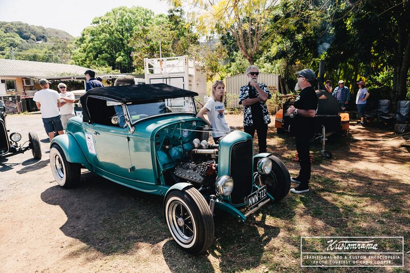 File:Gold-coast-reliability-run-2019-12.jpg