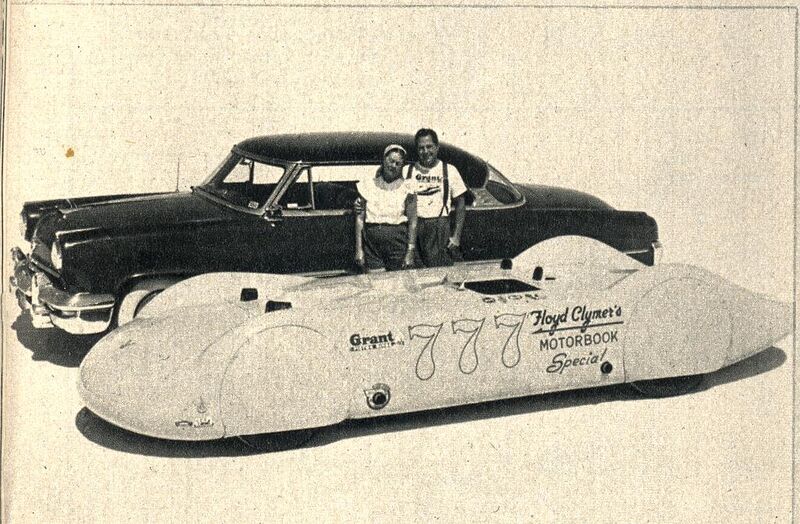 File:Bill-kenz-streamliner.jpg