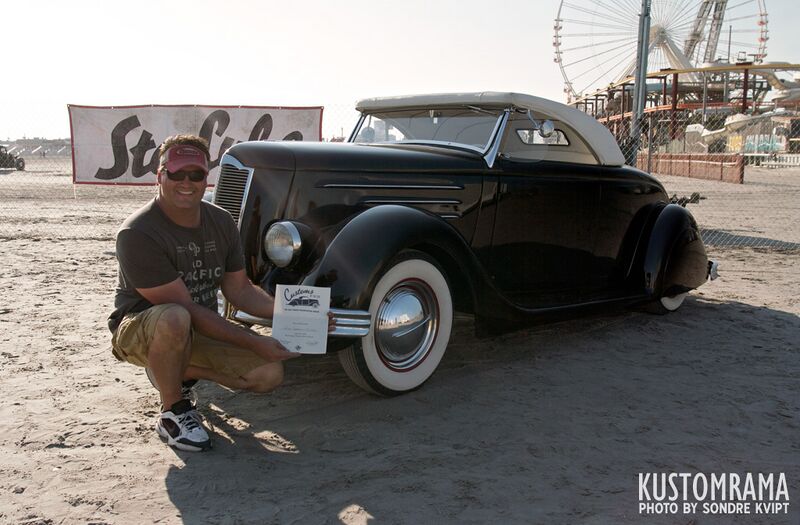 File:Dean-gardiner-1935-ford2.jpg