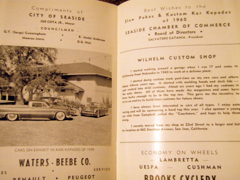 File:Joe-wilhelm-1960.jpg