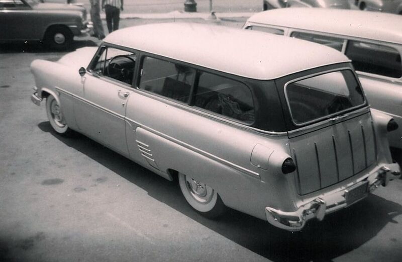 File:Al-twitchell-1952-ford2.jpg
