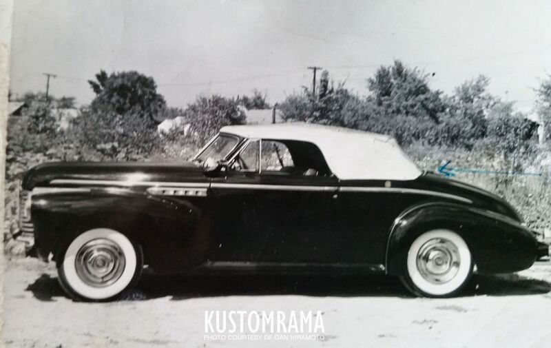 File:Dan-hiramoto-1941-buick18.jpg