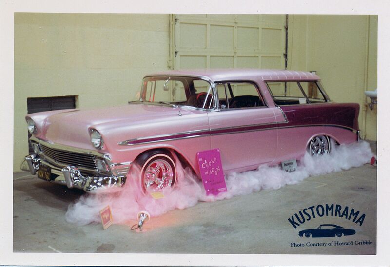 File:Richard-madrigal-custom-paint-job.jpg