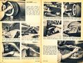 Thumbnail for version as of 11:28, 6 April 2013