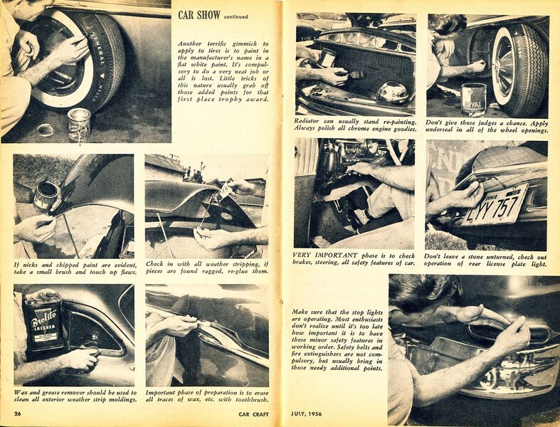 File:Barris-korner-preparing-your-car-for-an-auto-show-3.jpg
