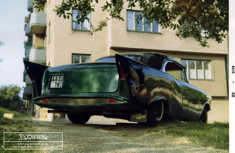 File:Bjorn-ramsten-1957-chevrolet-custom17.jpg
