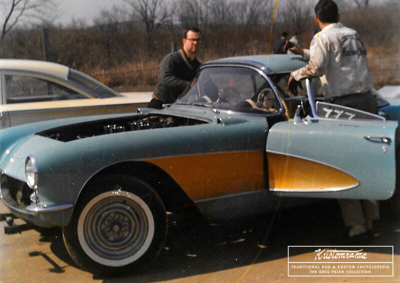 File:Corvette-island-dragway-1960s.jpg