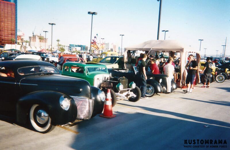 File:Viva-las-vegas-rockabilly-weekender-2004.jpg