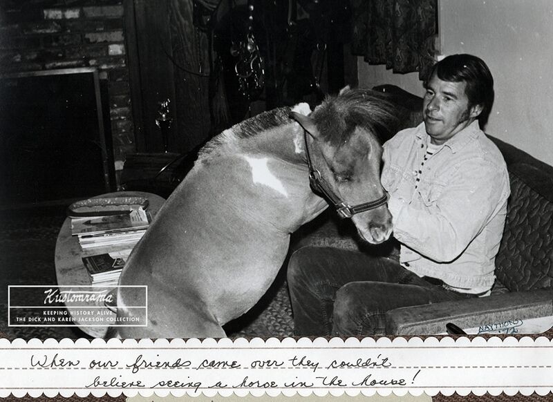 File:Dick-jackson-horses.jpg