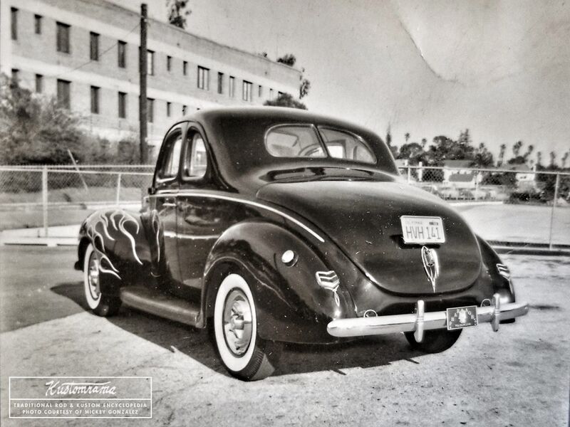 File:Manuel-gonzalez-1940-ford3.jpg