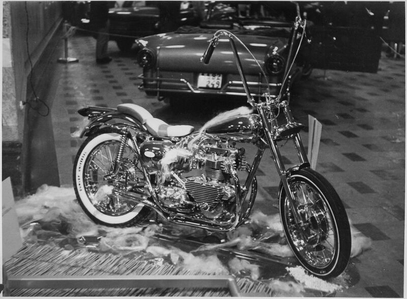 File:Ramsten-HRS-April64 (108).jpg