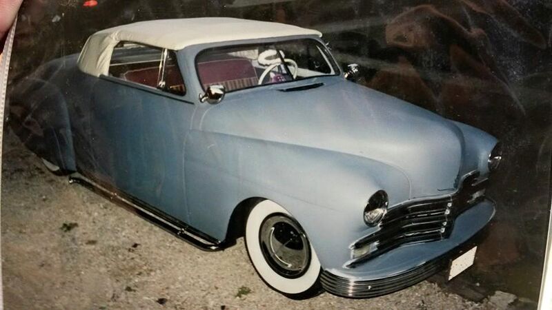 File:Voodoo-larry-kustoms-custom7.jpg