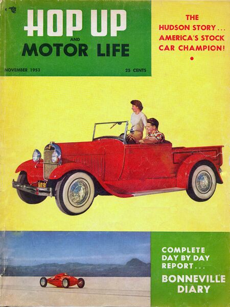 File:Hop-Up-november-1953.jpg