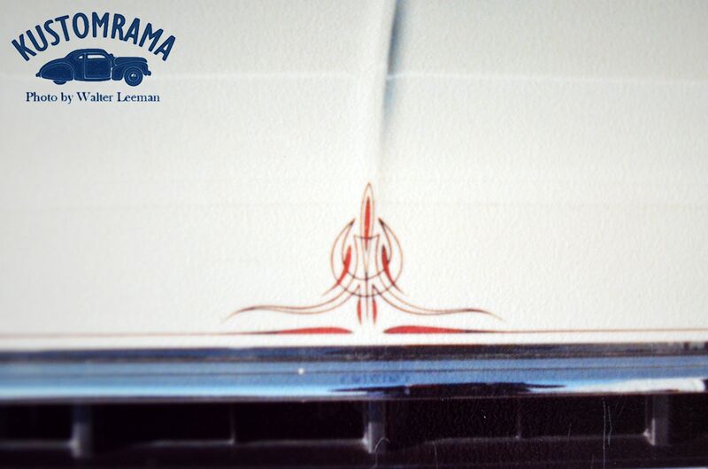 File:Pinstriping-by-walter-leeman15.jpg