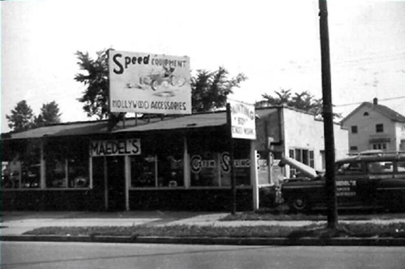 File:Ted-maedel-speed-shop.jpg