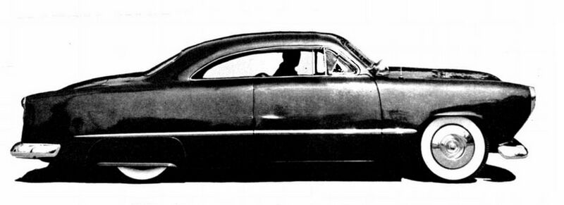 File:Buster-litton-side-profile.jpg