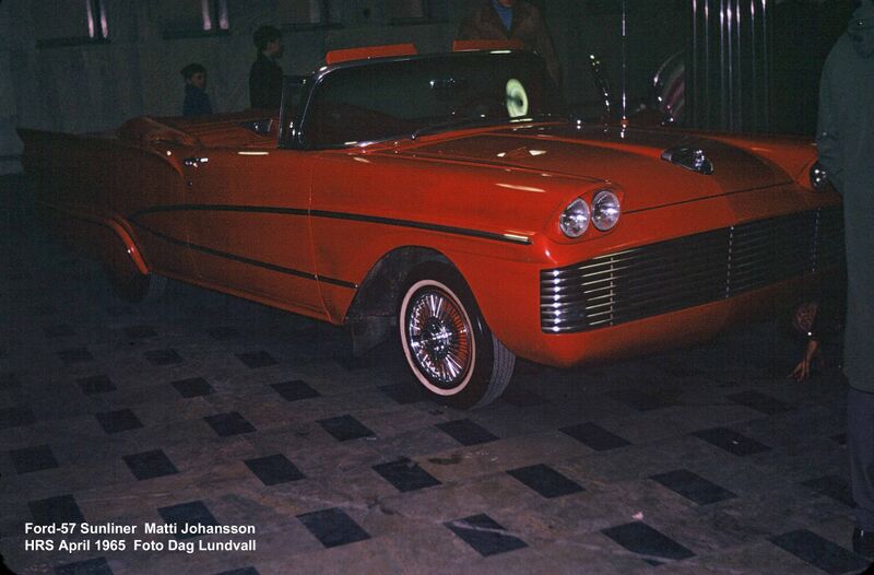 File:Ramsten-HRS-April64 (144).jpg