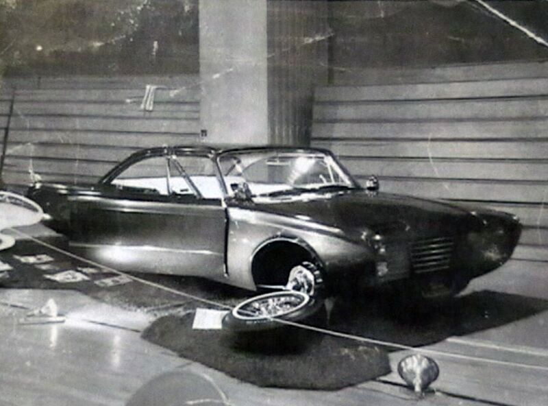 File:Bill-whetstone-1960-ford51.jpg