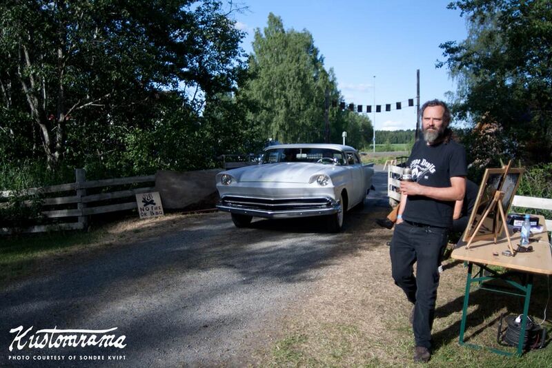 File:Coupe-devils-bonanza-2018-27.jpg