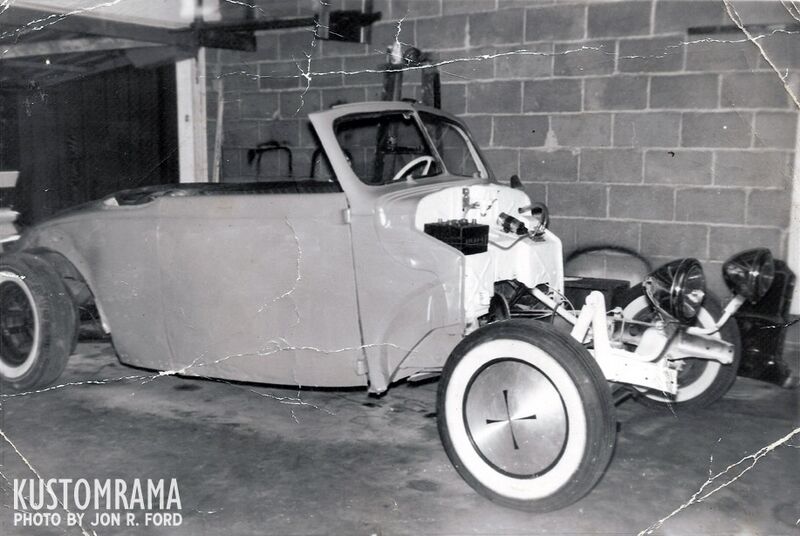 File:Jon-ford-1940-ford.jpg