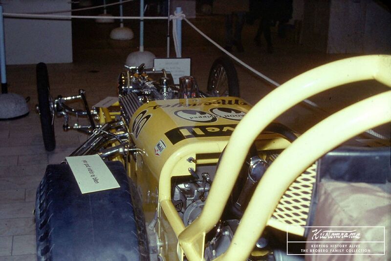 File:Mooneye-dragster-sweden-1961-4.jpg