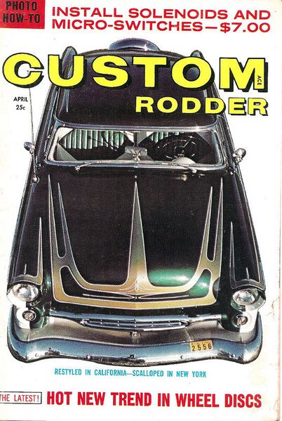 File:Custom-rodder-april-1959.jpg