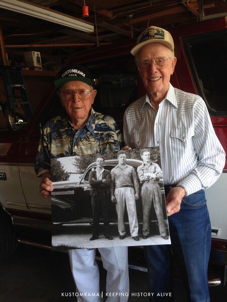 File:Glen-and-forey-wall-2016.jpg