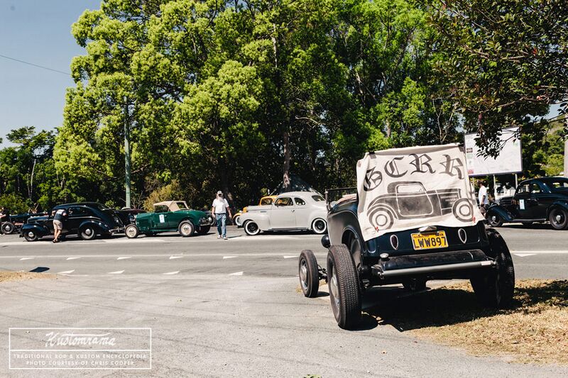 File:Gold-coast-reliability-run-2019-9.jpg