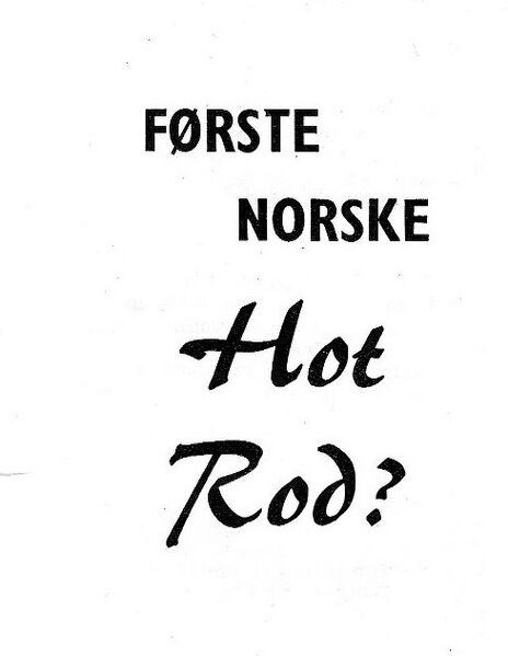 File:Per-roed-1932-ford3.jpg