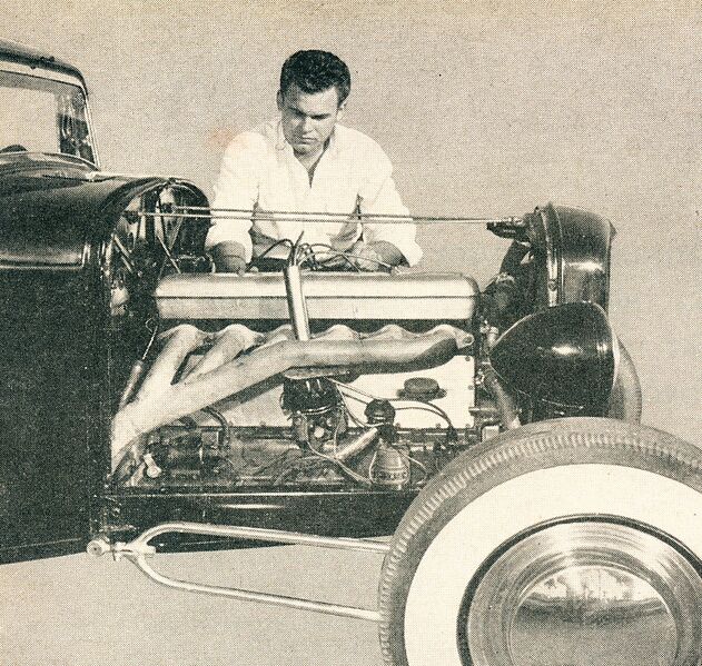 File:Chet-herbert-1932-ford-3.jpg