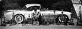 Thumbnail for version as of 13:05, 6 December 2011