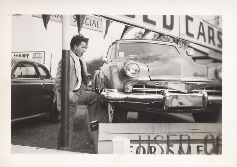 File:Raymond-jones-1947-studebaker-convertible2.jpg