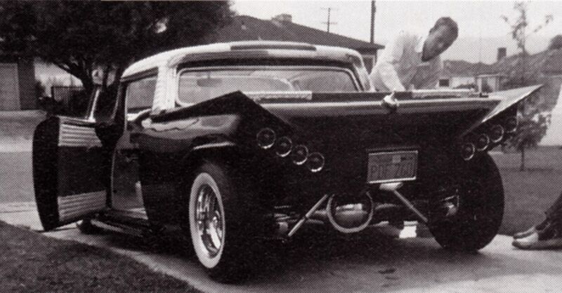 File:Richard-dick-tiago-1957-ford-ranchero-10.jpg