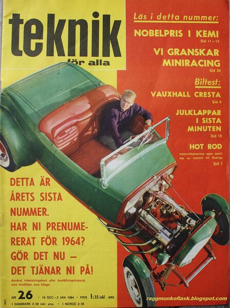 File:Teknik-for-alla-desember-1963.jpg