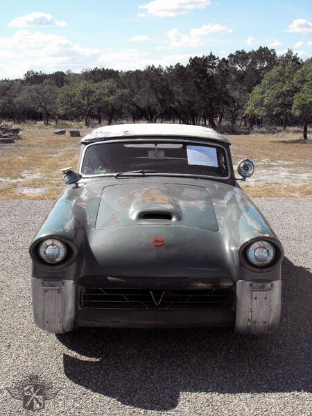 File:1952-spohn-palos2.jpg