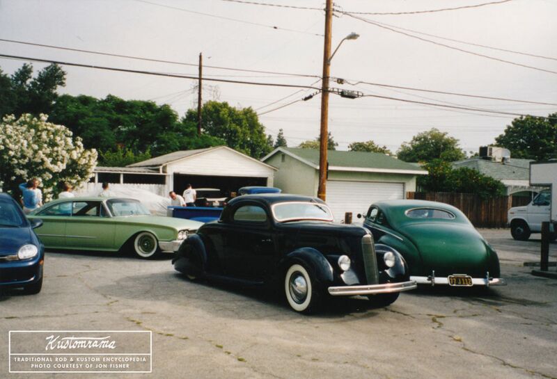 File:Jon-fish-fisher-1936-ford-custom5.jpg
